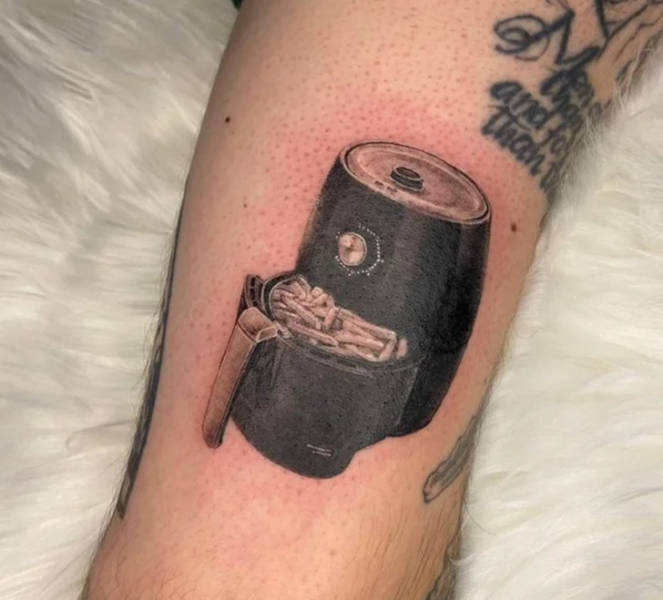 Content Image