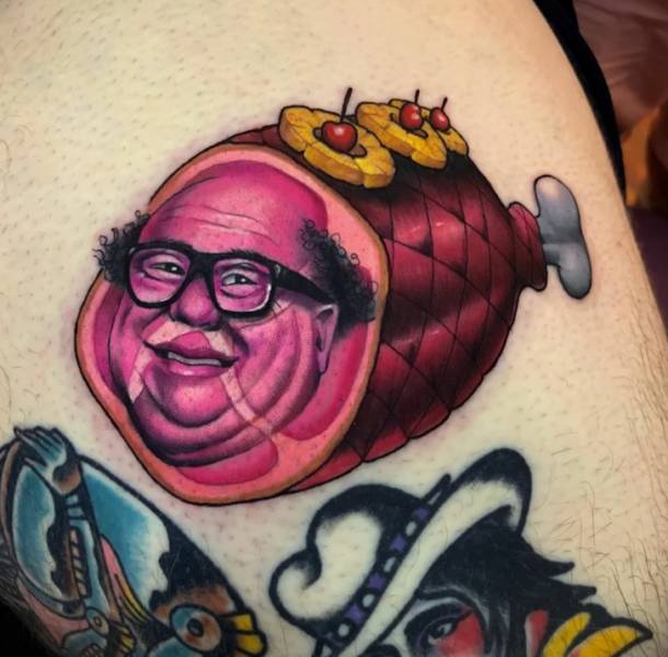 Content Image