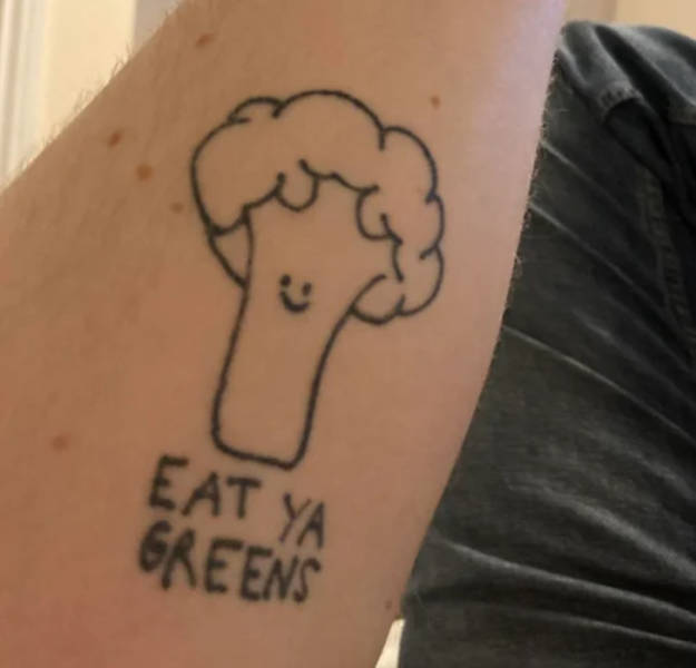 Content Image