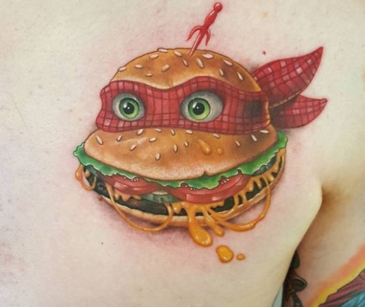 Content Image