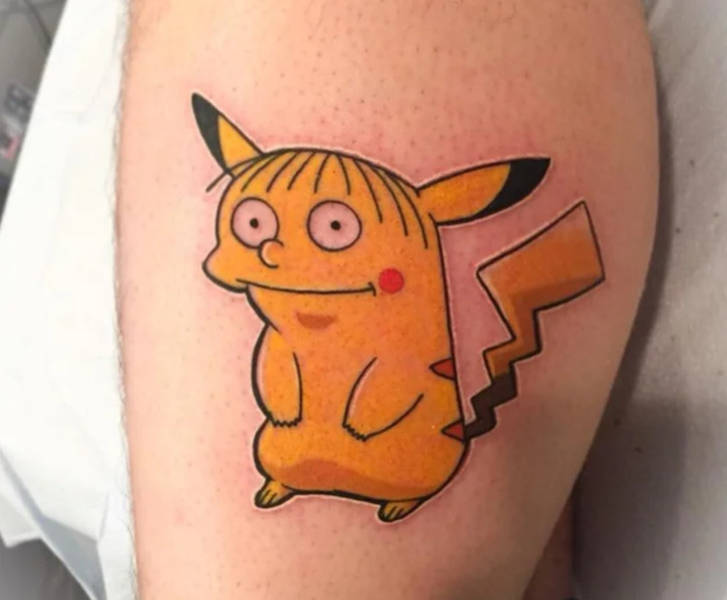 Content Image