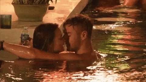 Arousing Facts About Sex Positions