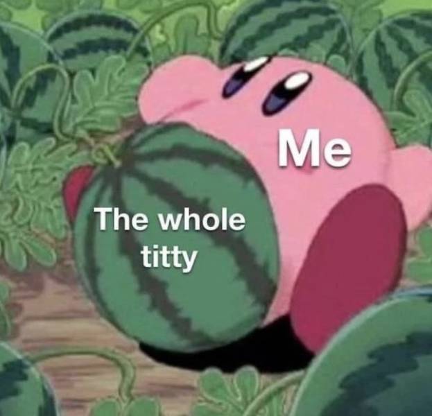 Is Your Mind Dirty Enough?