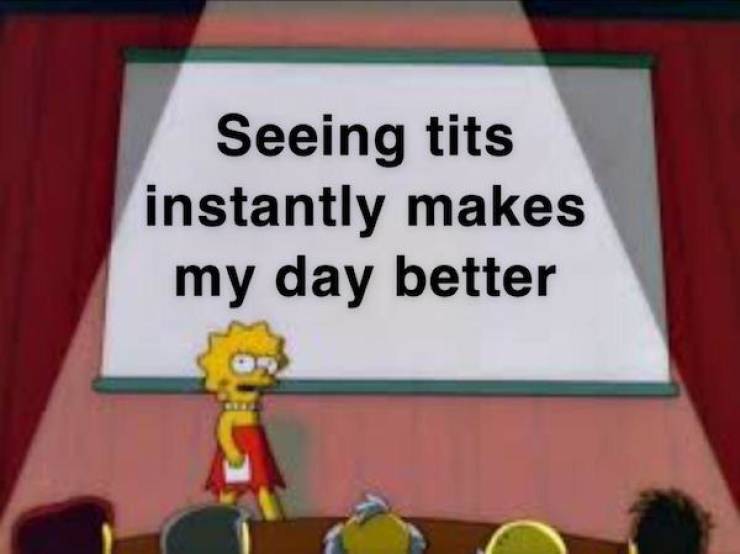 Content Image