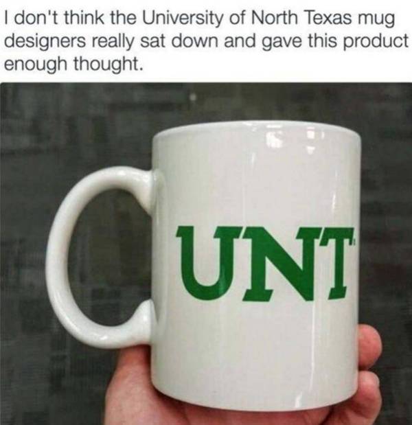 Content Image