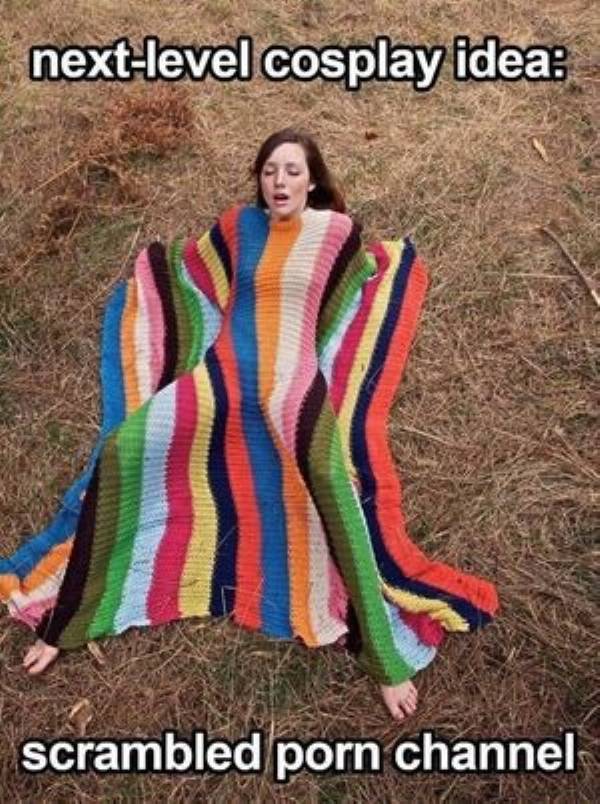 Content Image