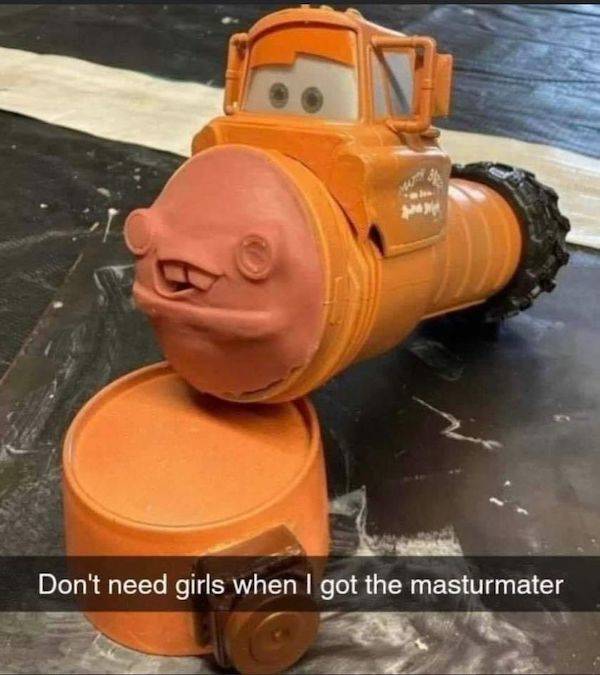 Content Image