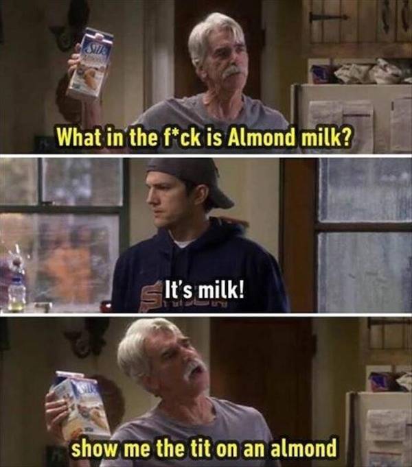Content Image