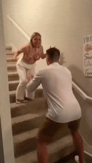 These Failures Are Pretty Hot!