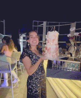 These Failures Are Pretty Hot!