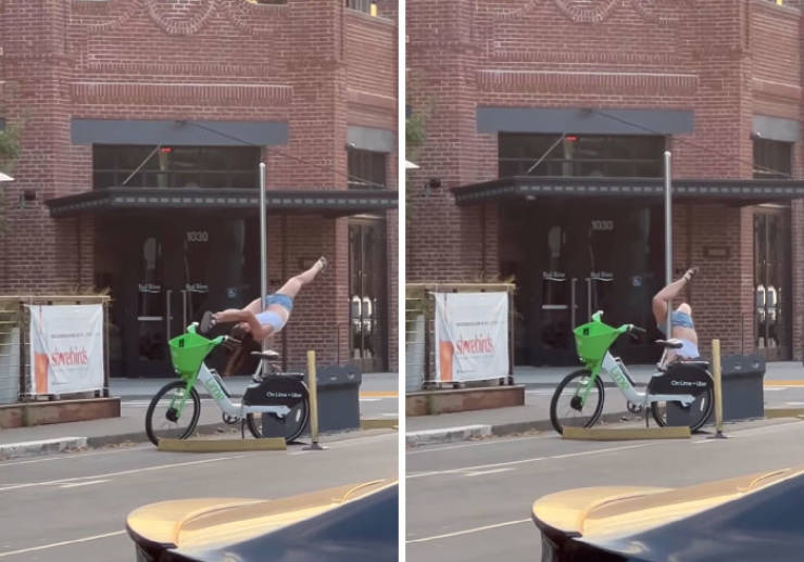 Content Image