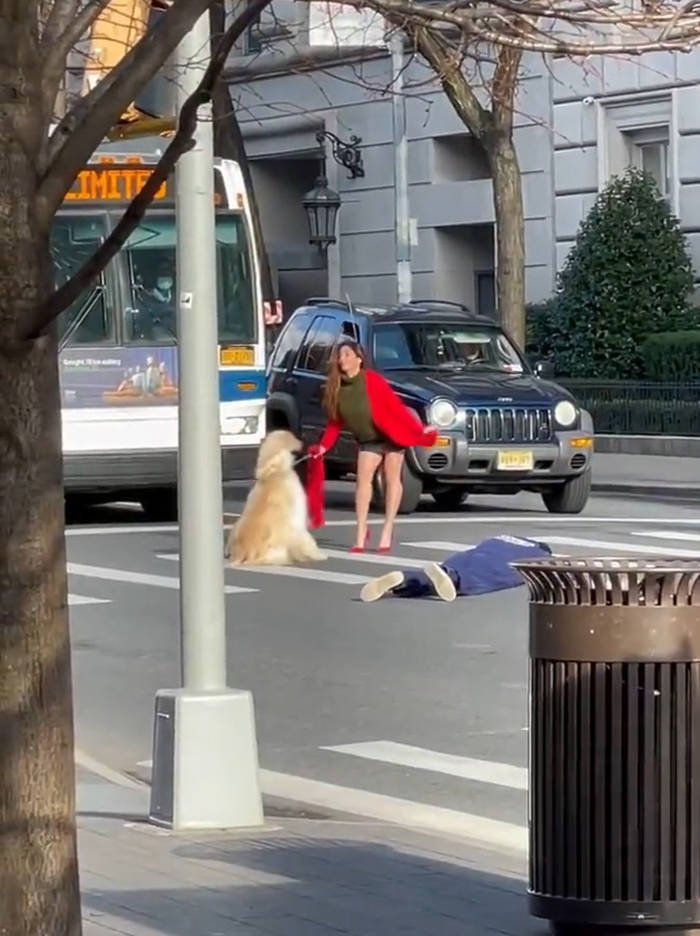 Influencers Are Crazy…