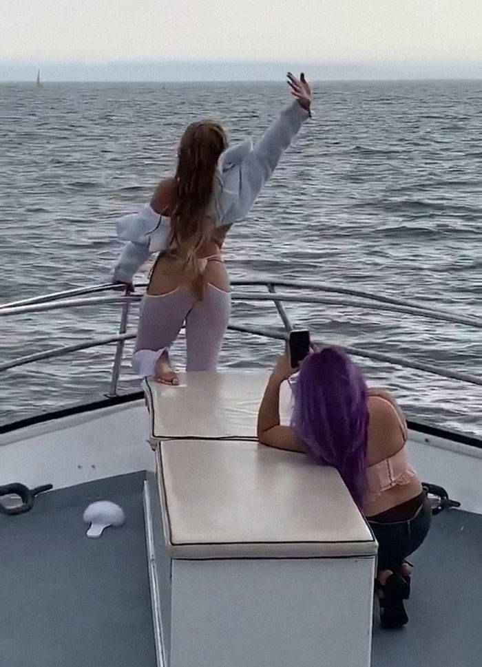 Content Image