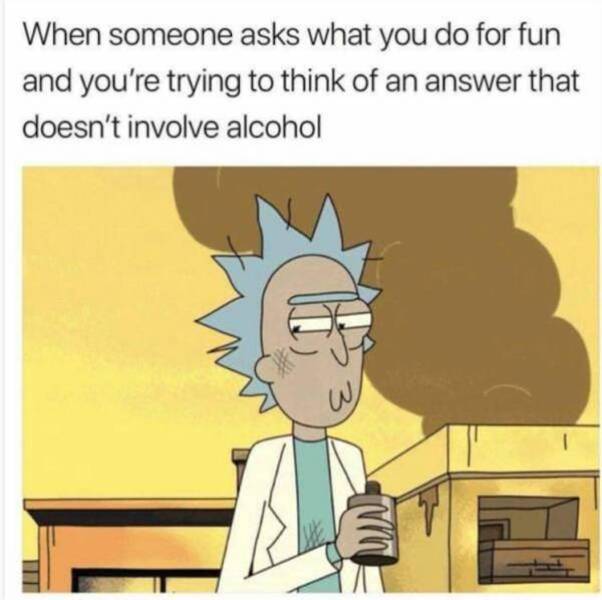 Content Image