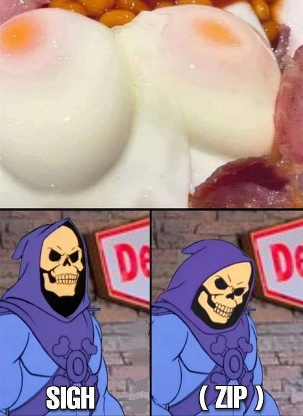 Content Image
