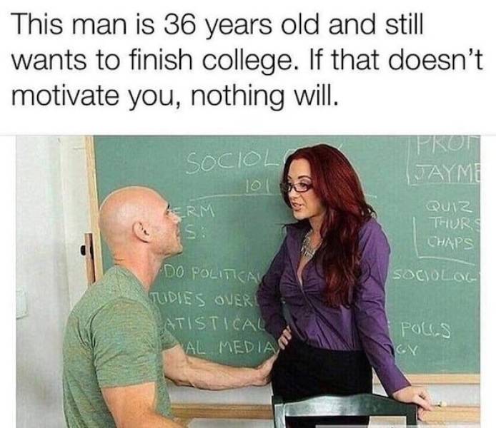 Content Image