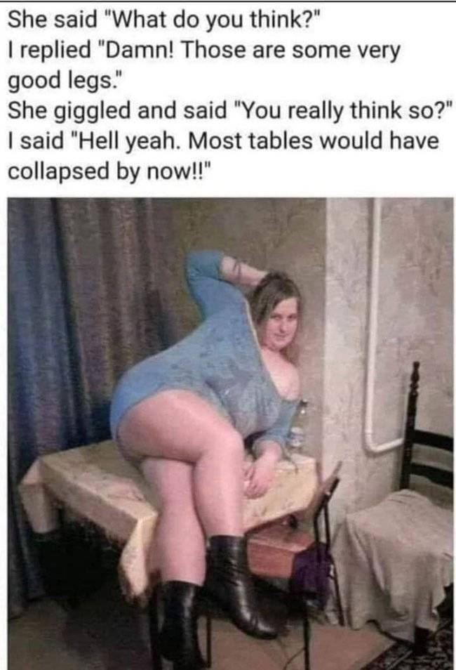 Is Your Mind Dirty Enough?