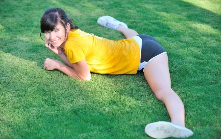 Ultra-Flexible!
