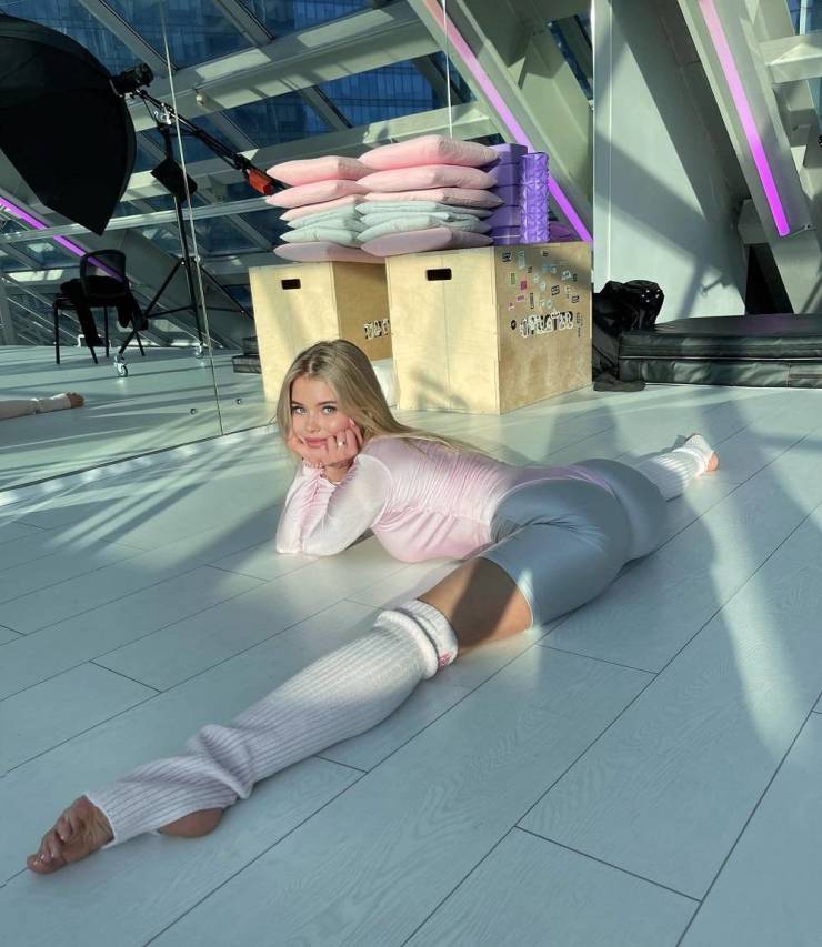 Ultra-Flexible!
