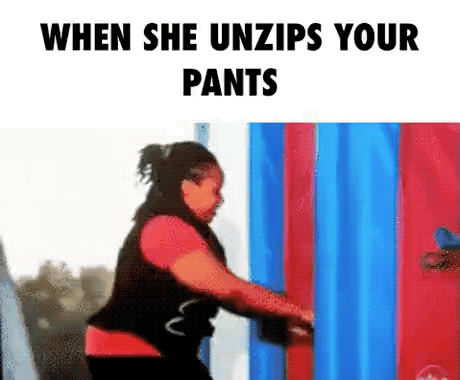 Dirty Minds Only!