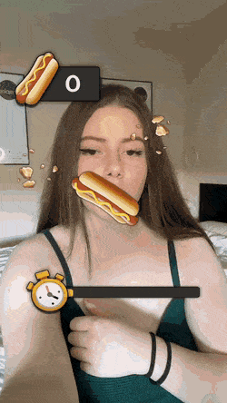 Content Image