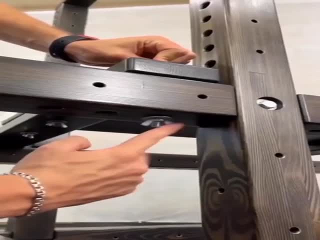 We Need To See More!