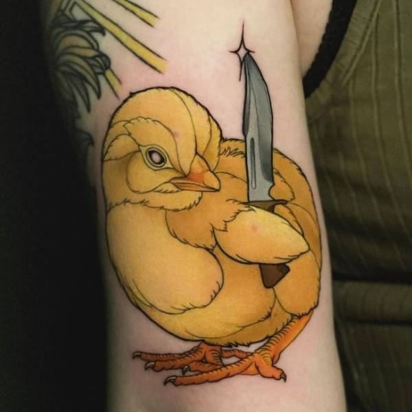 Content Image