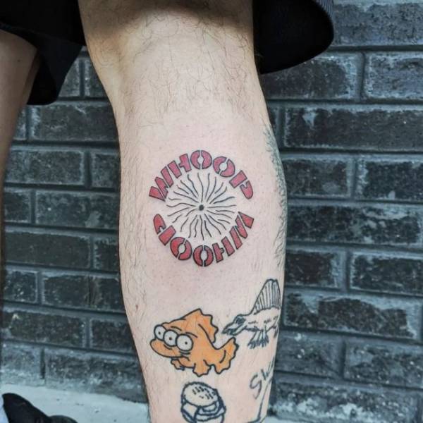 Content Image