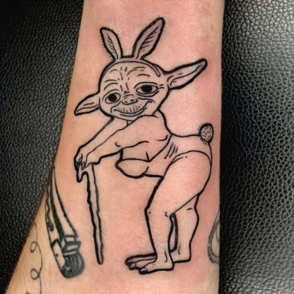 Content Image