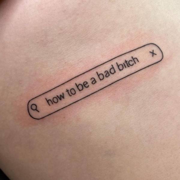Content Image