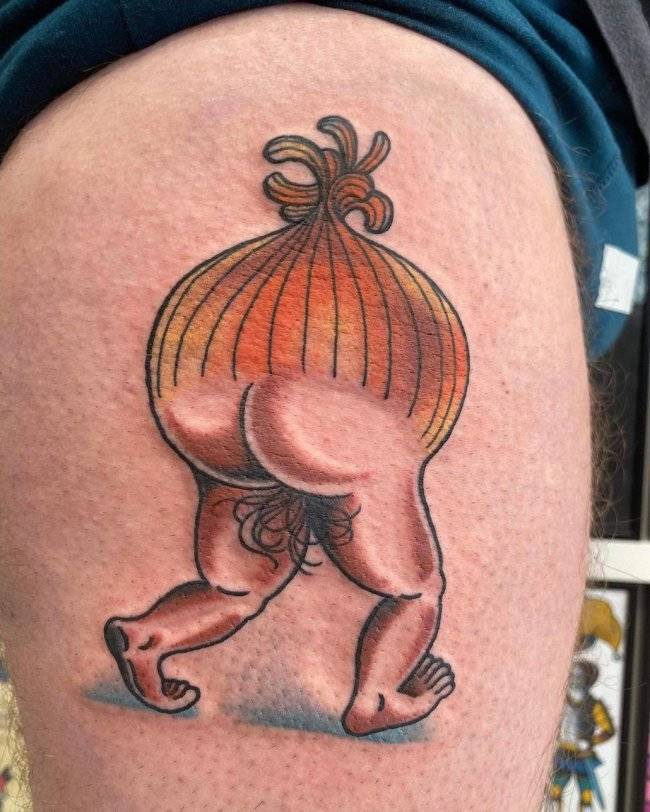 Content Image