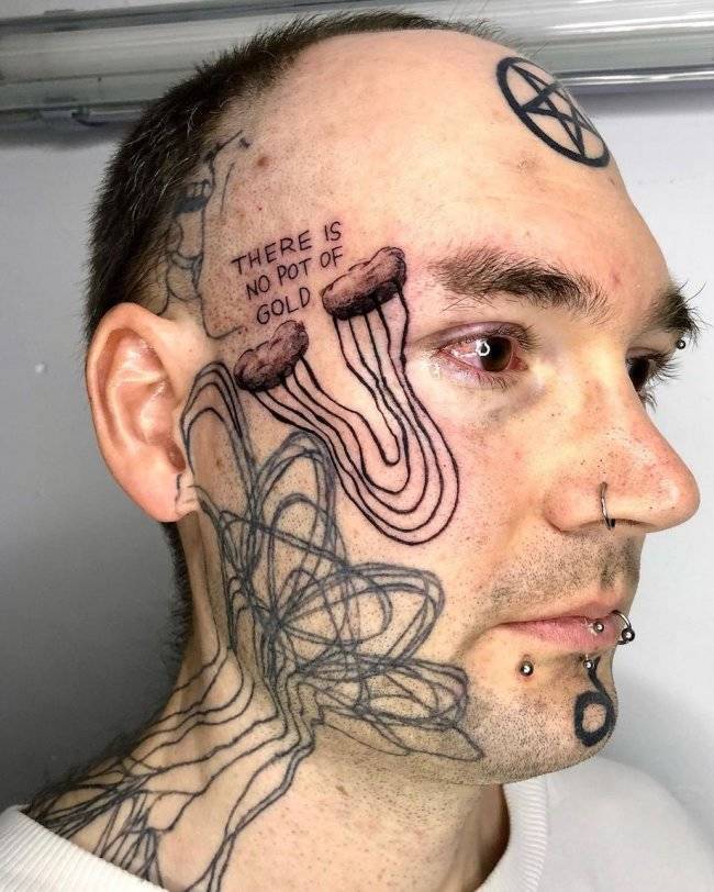 Content Image