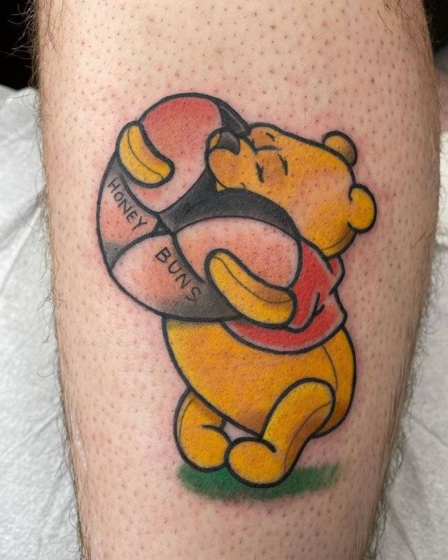Content Image