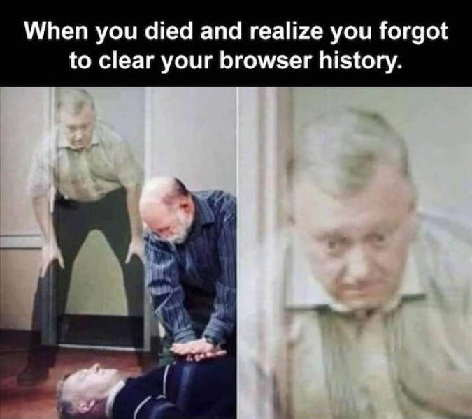 Content Image