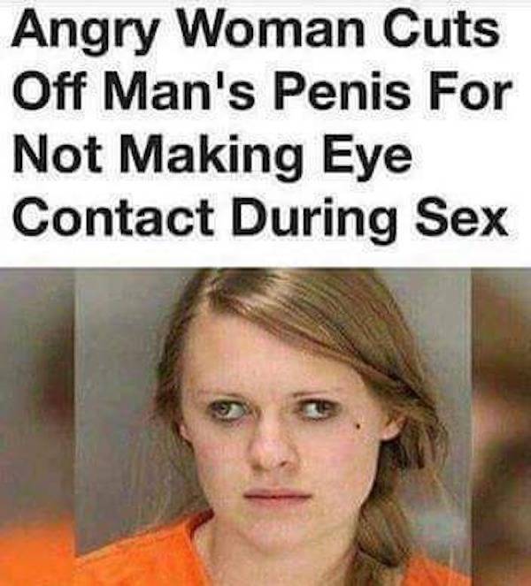 Ooh, That’s Dirty!