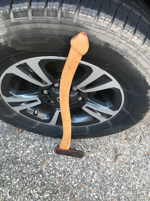 Content Image