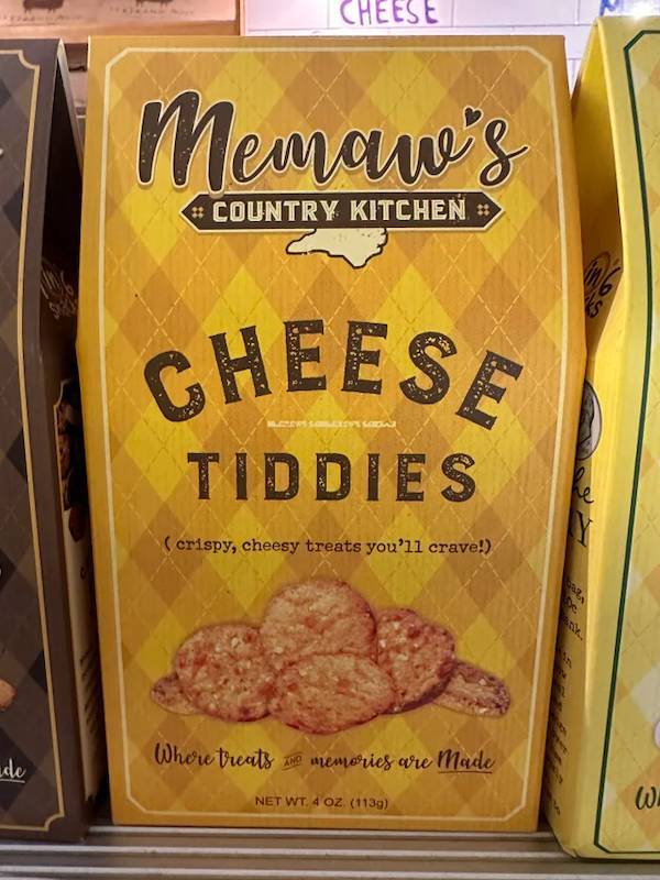 Content Image