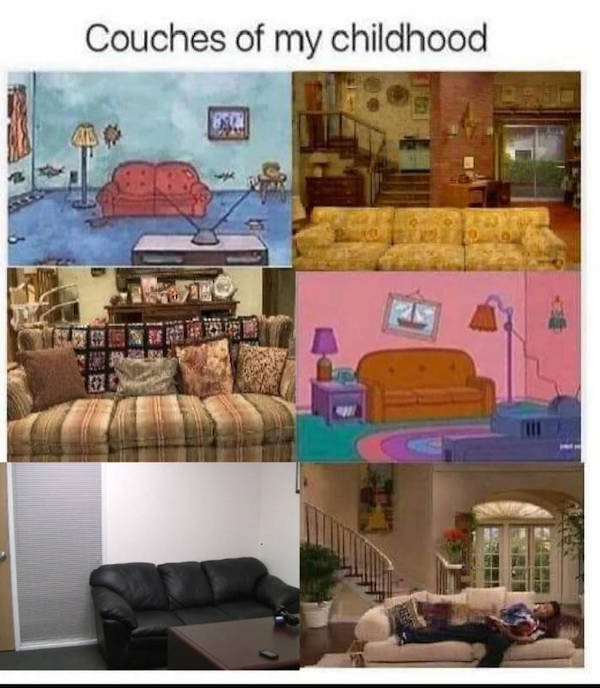 Content Image