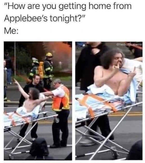 Content Image