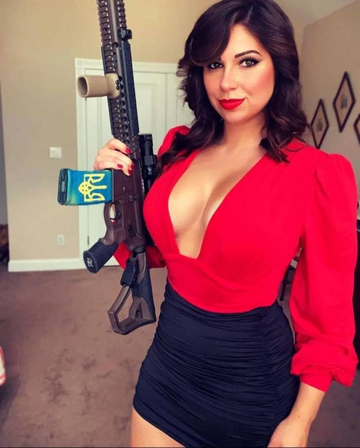 Content Image