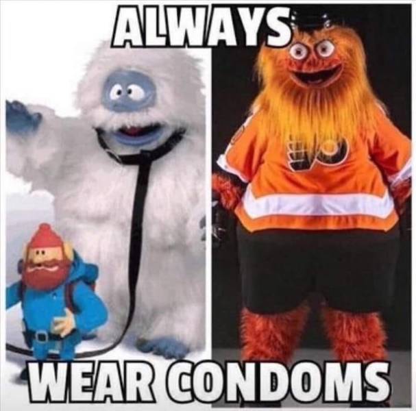 Content Image