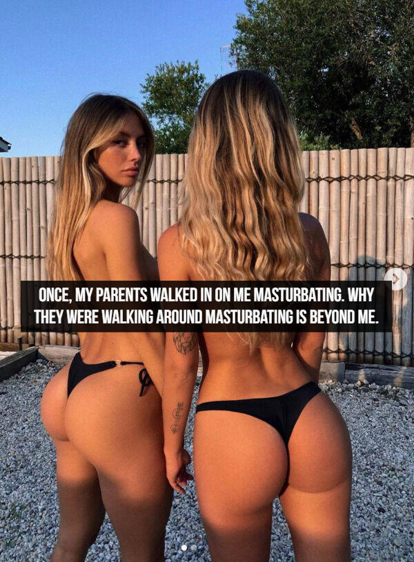 Girls, Let’s Hear Your Jokes!