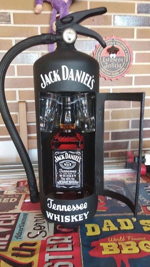 Cheers To Everyone