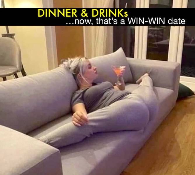 Content Image