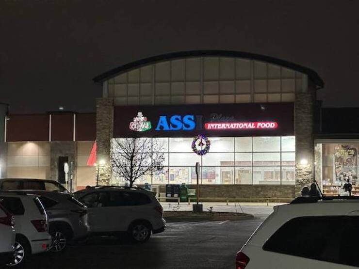 Content Image