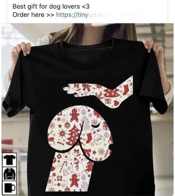 Content Image