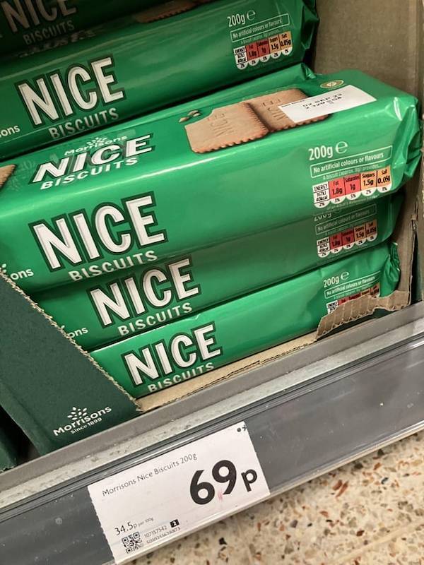 Content Image