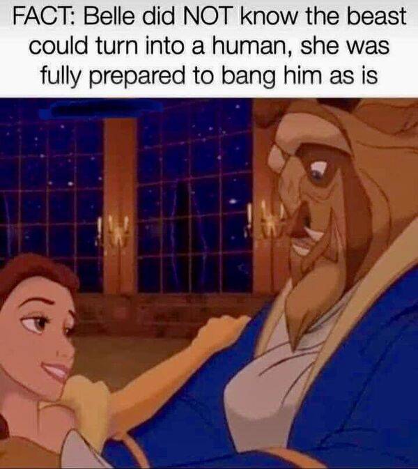 Content Image