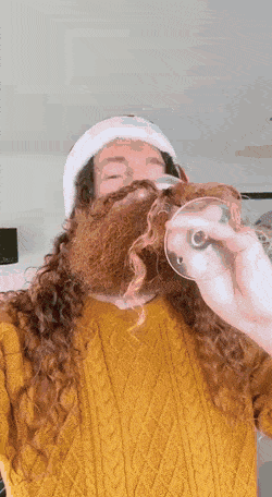 Cheers To Everyone