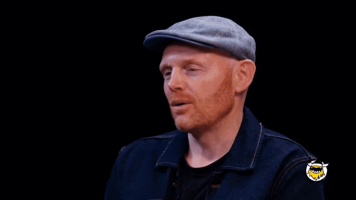 Spice Up Your Life With These NSFW Lifehacks!